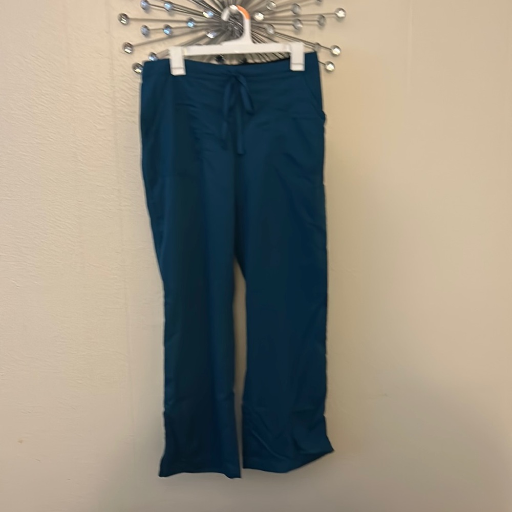 Greys anatomy scrub pants
